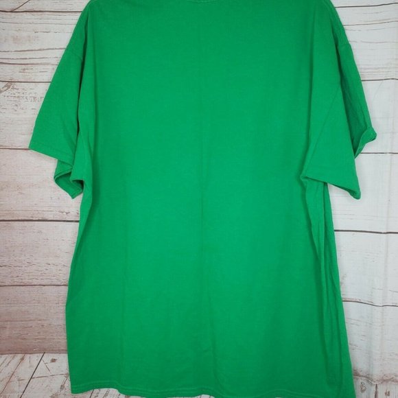 What Happens Under The Mistletoe Stays Under Tie - Picture 4 of 7